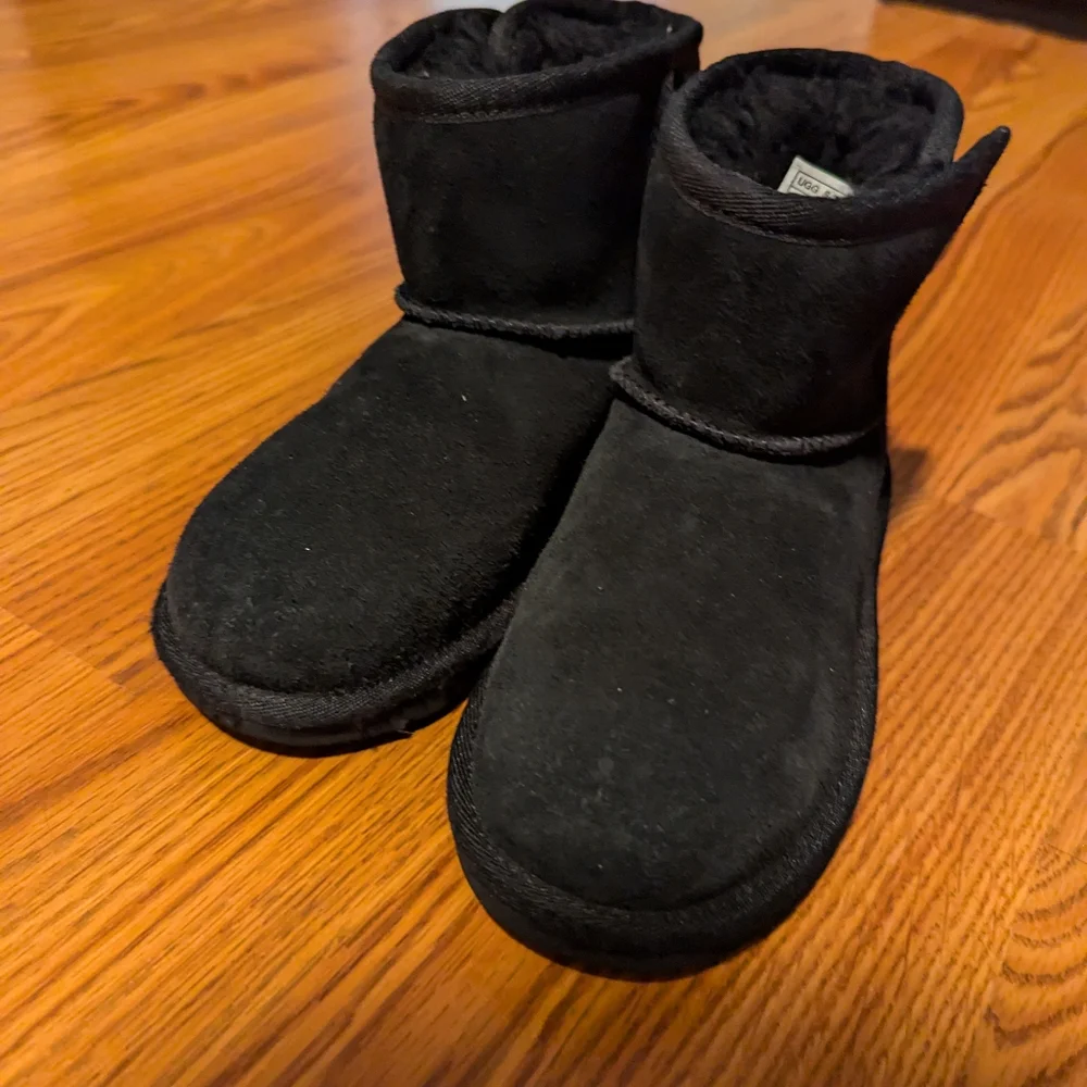 UGG Jona Boot - Kids'